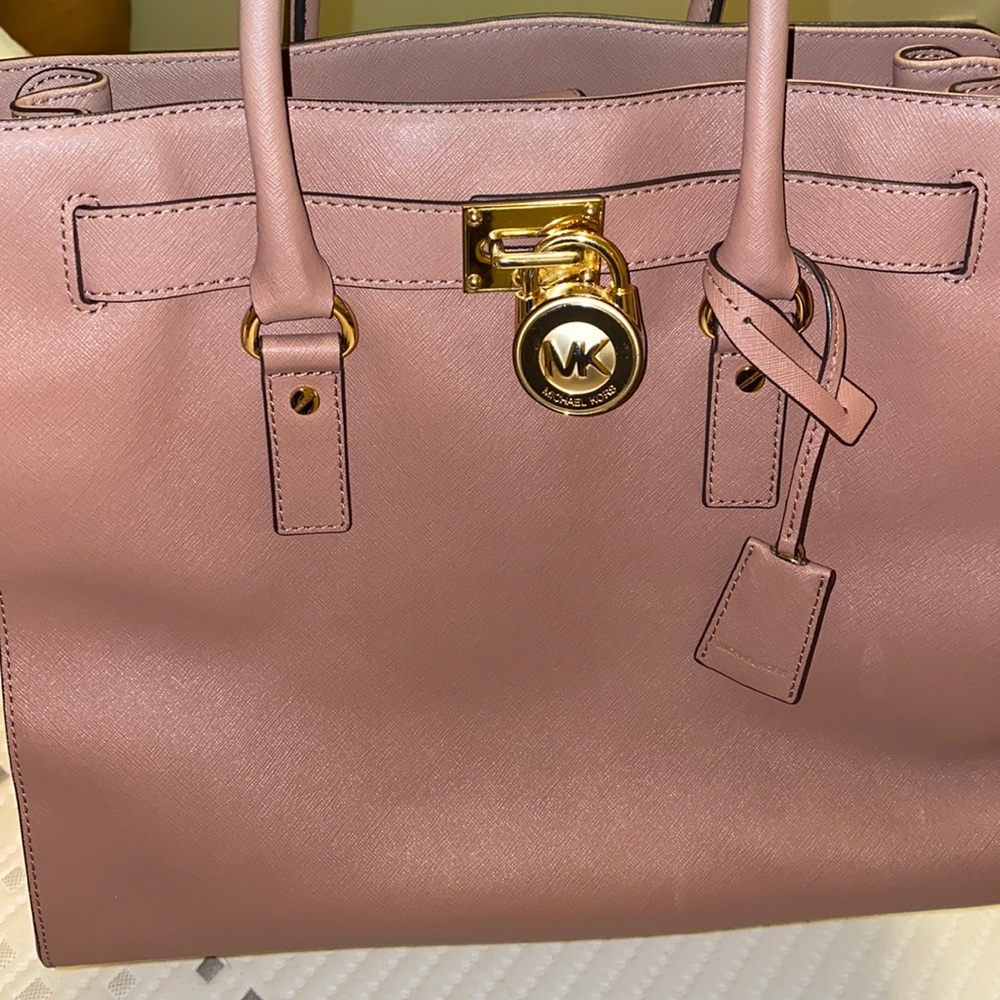 Michael Kors